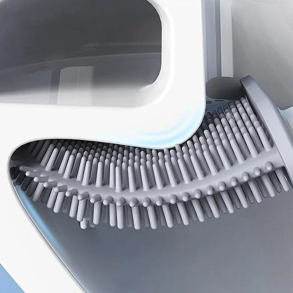 Flexi Brush™ Toilettenbürste