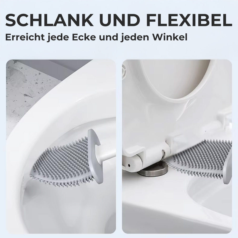Flexi Brush™ Toilettenbürste