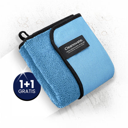 Cleanovate® Trockentuch