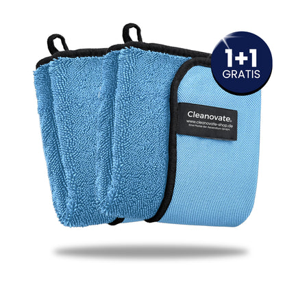 Cleanovate® Trockentuch