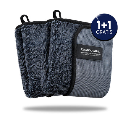 Cleanovate® Trockentuch