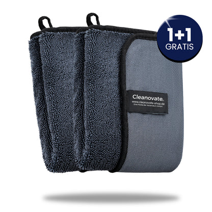 Cleanovate® Trockentuch