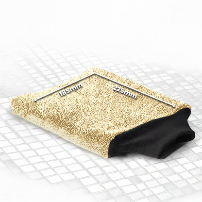 Cleanovate® Trocken-Handschuh