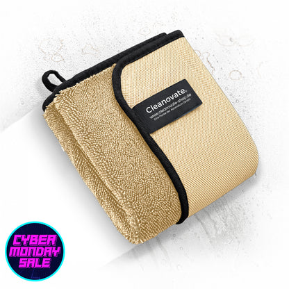 Cleanovate® Trockentuch
