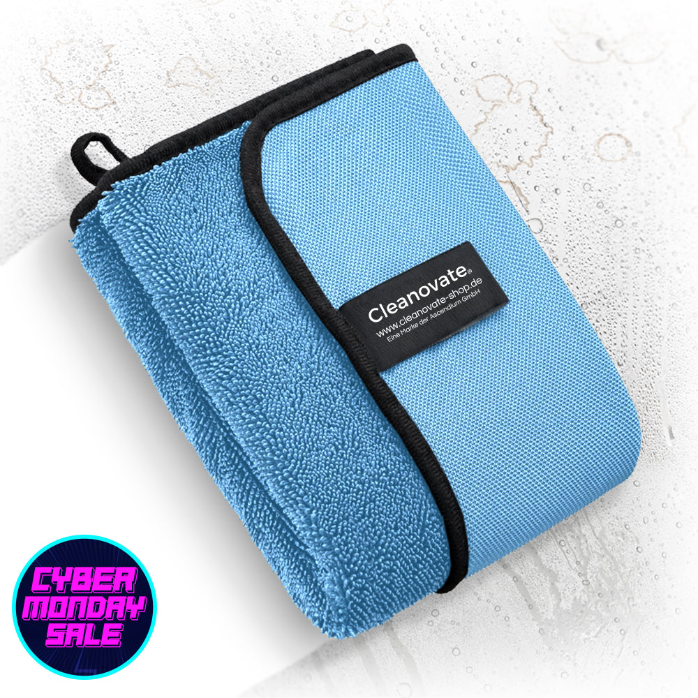 Cleanovate® Trockentuch