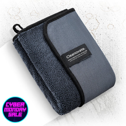 Cleanovate® Trockentuch
