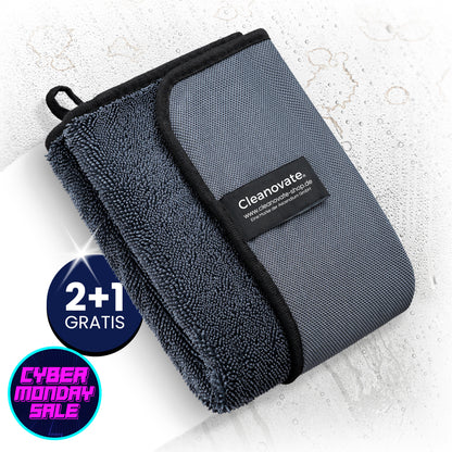 Cleanovate® Trockentuch