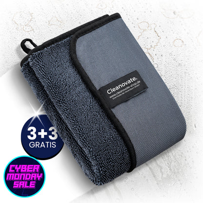Cleanovate® Trockentuch