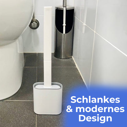 Flexi Brush™ Toilettenbürste