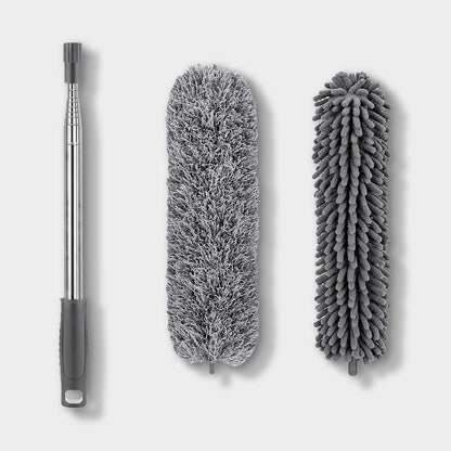 Cleanovate® StaubHeld Set