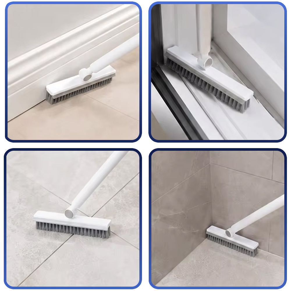 Cleanovate® 3-in-1 Schrubber