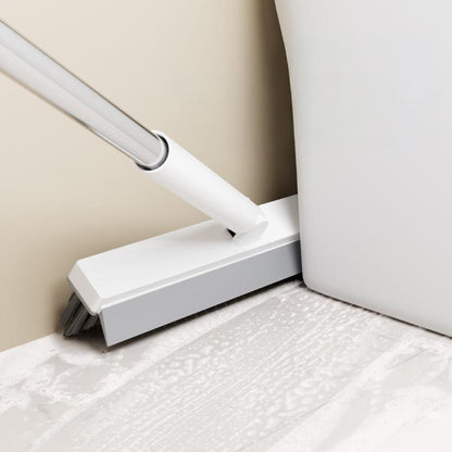 Cleanovate® 3-in-1 Schrubber