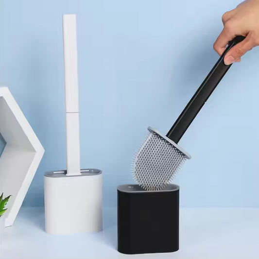 Flexi Brush™ Toilettenbürste