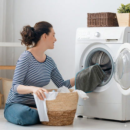 Cleanovate® PRO Trockentuch
