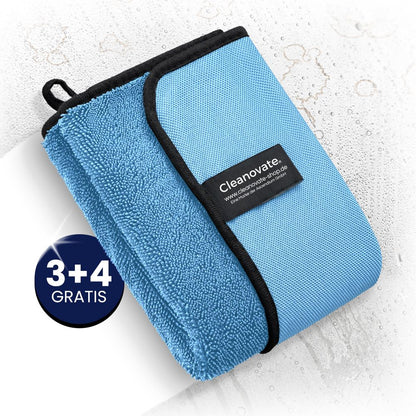 Cleanovate® Trockentuch